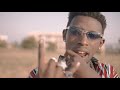 major phablah ft. bushali mubiganza official video