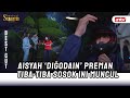 Itu Siapa Ya Yang Tiba-tiba Muncul Nyelamatin Aisyah | Best Cut Berbagi Suami ANTV Eps 30 (4/4)