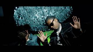Gunna - Oh Okay ft. Young Thug & Lil Baby [ Music ]