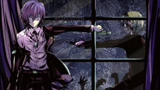 Nightcore - My Apocalypse [HD]