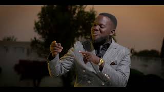 tamusala. official video _minister tito ft Francis kadonki mp4 2024.