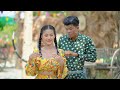 កាតឿៗហើយ ​ ផាន់រុង​ ft. ពូណម​ official mv