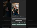 NEW: Pause Cleaner for After Effects