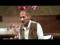 Jack Kornfield - Perfecting Your Love