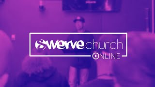 Swerve Church Online - Sincerely, Paul - Philippians 1:27-30 - Bushwick Brooklyn