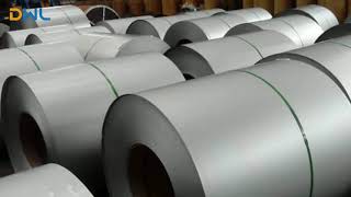 Galvalume Sheet Price/Galvalume Steel Coil Price