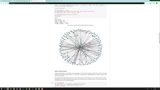DATA 620 - Project1 Week5 Web Analytics