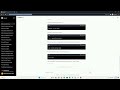 python download for linux