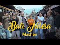 Mashen - Bali Ndesa (Official Music Video)