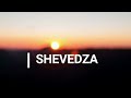 Leonard Mapfumo ft. Roki & Maskiri - Shevedza