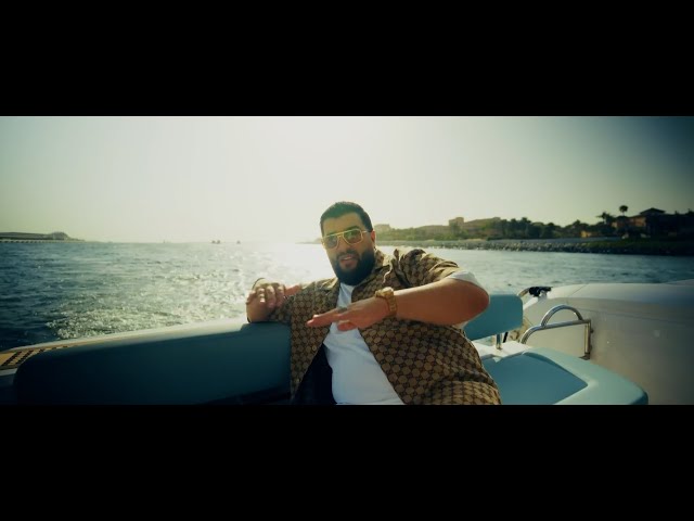 Tzanca Uraganu - Tu vrei sa ne simtim