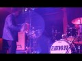 electric six formula 409 live