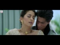 haye dil ki bazi laga full song one 2 ka 4 shah rukh khan juhi chawla