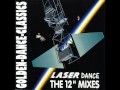 laserdance laserdance remix 88