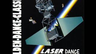 Laserdance - Laserdance Remix-88