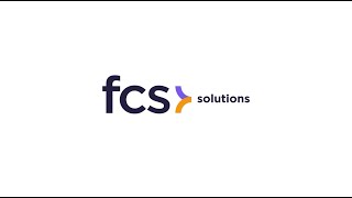 FCS Solutions | Powering Smarter Hospitality Operations Worldwide