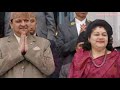 कस्तो थियो राजा ज्ञानेन्द्र शाहको शा*सन का ल king gyanendra shah regime