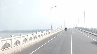 বেকুটিয়া সেতু || Bekutia Bridge || Md Serrajul islam || বাংলাদেশের সেতু || #bridge || Bangladesh