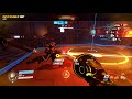 Your Average Lucio PotG