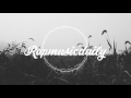 Ron Grams - One (Prod. Kojo A)