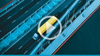 ORTEC Webinar Discover the Value of Optimized Transportation Logistics