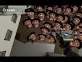 pov unlimited hi my name is auughh... gmod nextbots