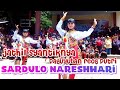 Jathil syantiknya sardulo nareshwari sawoo ponorogo