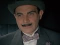 Agatha Christie's Poirot S01E01 [FULL EPISODE]