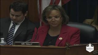 Federal Cybersecurity After the OPM Data Breach: Have Agencies Learned Their Lesson?