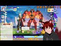 参加型　pokémon unite　216回目♪　みんなでポケユナやっていくぞぉぉぉｗ　ランクマしながら参加者さんの状況でスタダとかに変更するよー　雑談など大歓迎♪