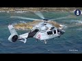 euronaval 2022 day 4 french navy programs