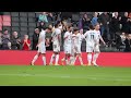 goal of the month november 2022 louie barry v derby county