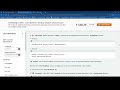 Developing on AWS: Lab 2 Python - Develop Solutions Using Amazon S3