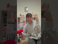 フレブルのりくおじいちゃんとマッシュルop踊ったよ 嫌そうな顔笑【tiktok】 shorts