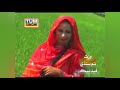 dolaab episode 76 sindhi drama serial tum sindhi