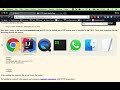 HTTP in Java, Session 1 - Setting up a server and response