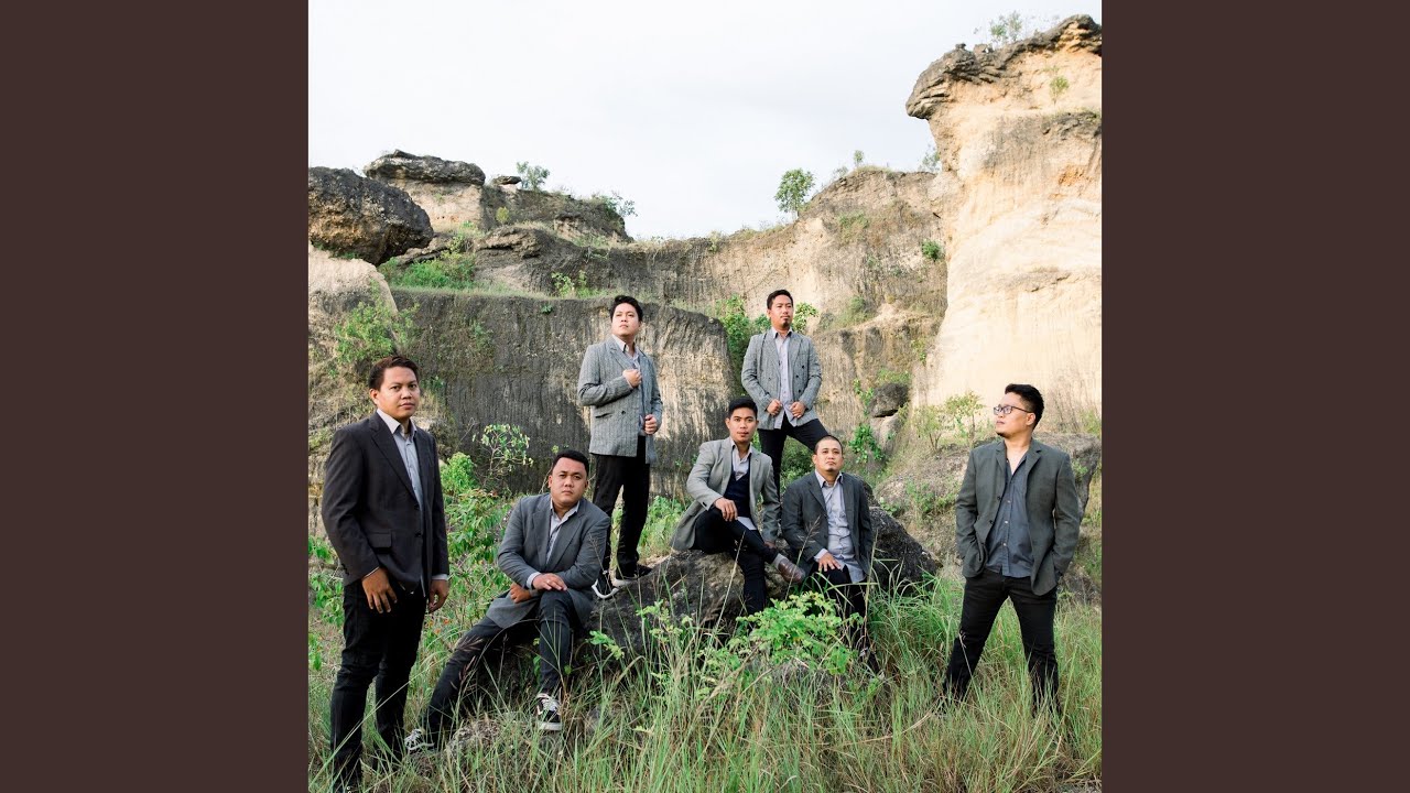 Honesty Youtube Music