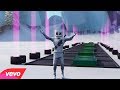 Marshmello - Happier Now On Fortnite Tutorial (Music Blocks)