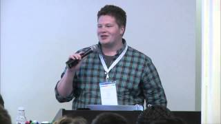 Jim Coll - Global Snow Cover Change Analysis Using Google Earth Engine