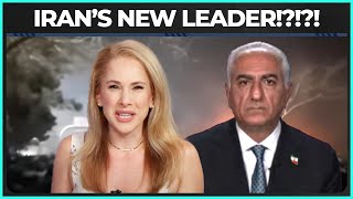 Iran Is About To Be In BIG Trouble