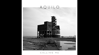 Aquilo - Waiting