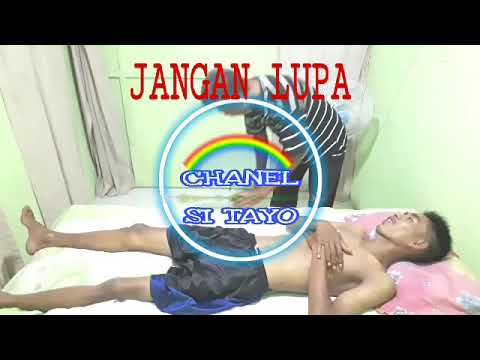 Pijat Perut Dan Seluruh Badan Saking Enaknya Nyampe Ketiduran Pijaturut Pijatperut Pijat Perut Dan Seluruh Badan Saking Enaknya Nyampe Ketiduran Pijaturut Pijatperut