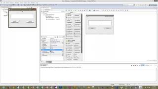 "Hello World" Java, Eclipse, Jar (executable file)