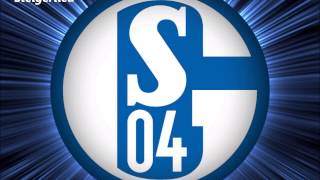 FC Schalke 04 - Glück Auf, der Steiger kommt [Steigerlied/Original][HQ/HD]
