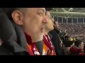 galatasaray vs dynamo kyiv 3 3 all goals u0026 extended highlights uefa europa league 2024 25