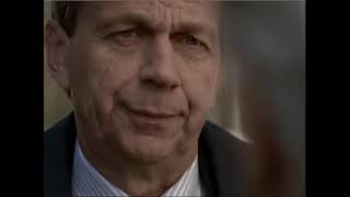 X-Files -- The Syndicate (clips)