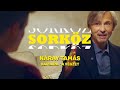 Náray Tamás: Barbara – A végzet | Sorköz #6