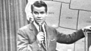 Remembering Dick Clark