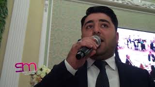 Sah Qrupu - Payiz geldi -Seadet -Canli ifalar -Sah instumental 2018