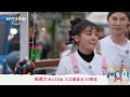 我們這一攤 ep3預告｜剛擺攤就鬧翻？胡宇威生氣掉頭就走 留彩樺姊尷尬在原地@yesnightmarket ​